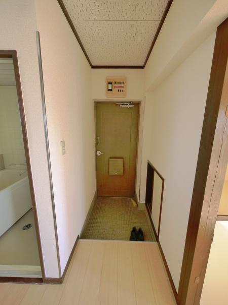 クレメント佐野