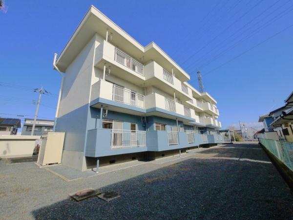 クレメント佐野