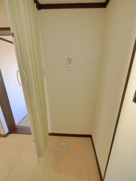 クレメント佐野
