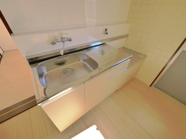 クレメント佐野