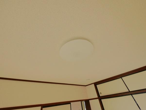 クレメント佐野