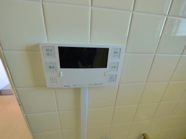 クレメント佐野