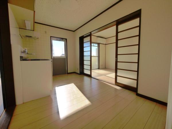 クレメント佐野