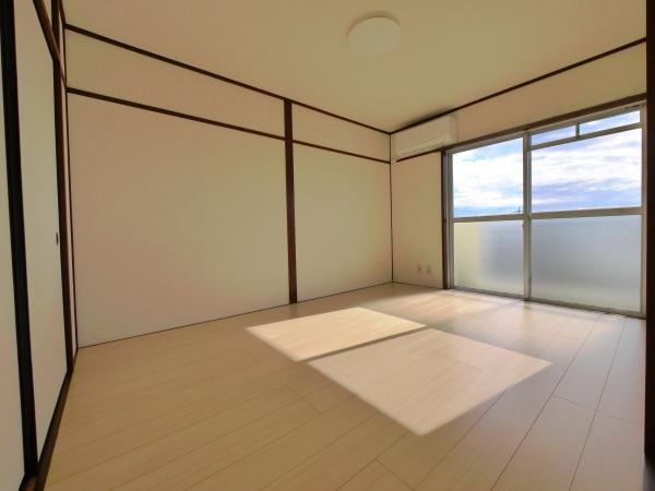クレメント佐野