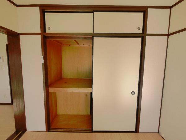 クレメント佐野