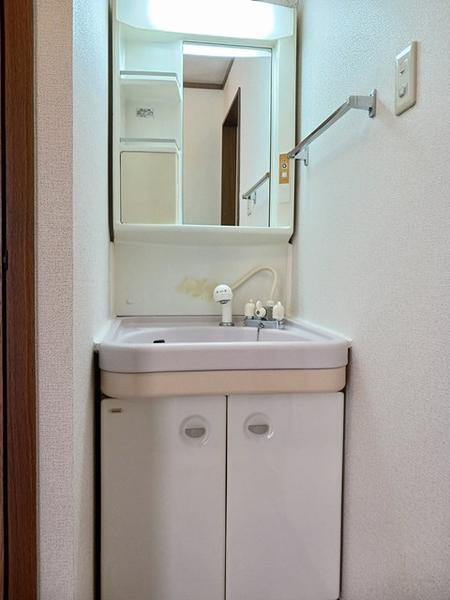 メゾン　かたくり