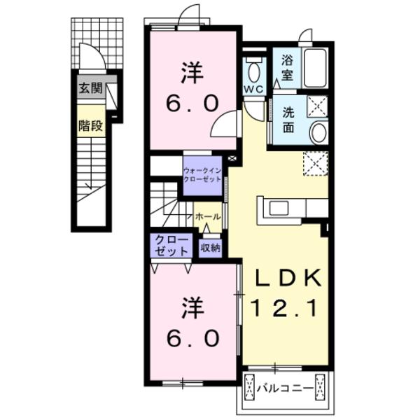 ＨＩＬＬ　ＳＩＤＥ　ＨＯＵＳＥ