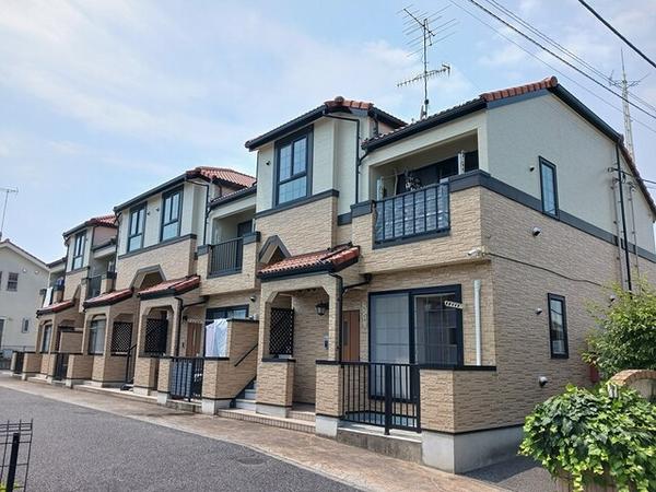 シンセーロ