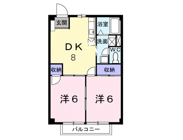 カーム植上２