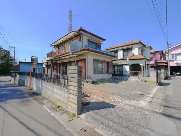 天神町戸建