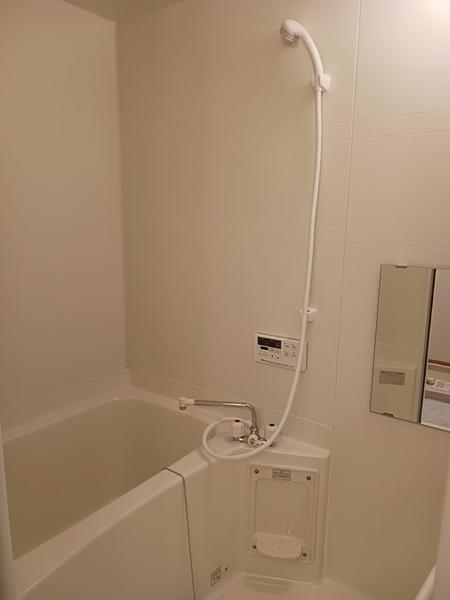 エスポワールステラＢ