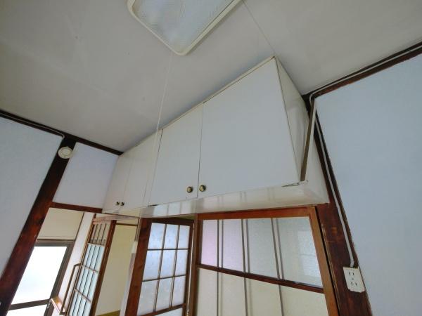浅沼町戸建　東　1号館