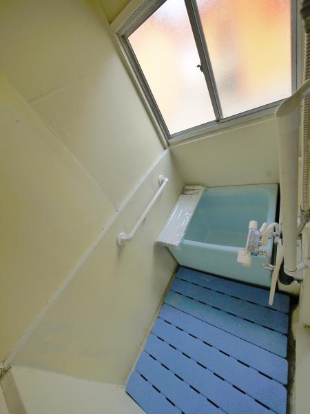 浅沼町戸建　東　1号館