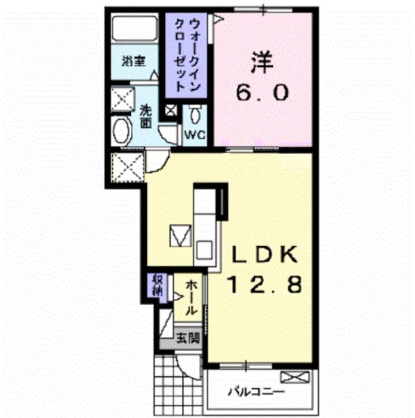 ＤＫ堀米