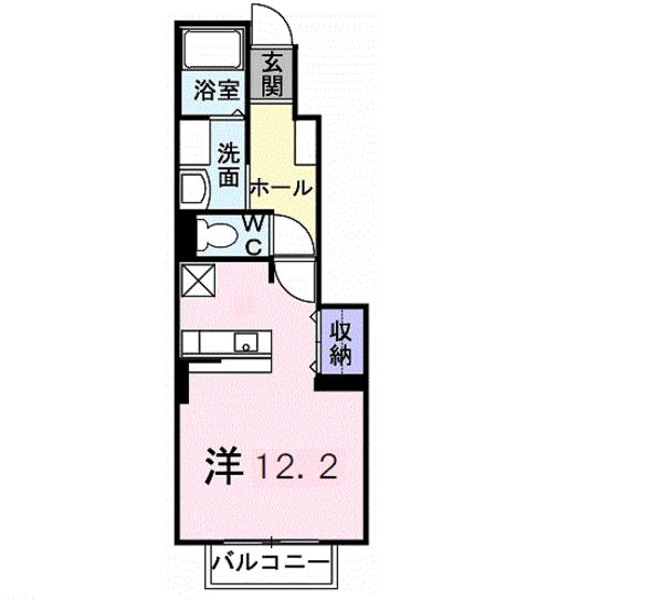 プラム２