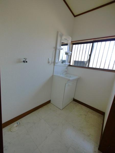 佐野市栃本町　戸建
