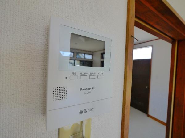 佐野市栃本町　戸建
