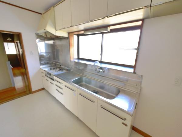 佐野市栃本町　戸建