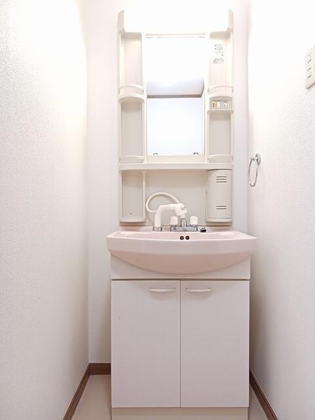 サニーハウス１