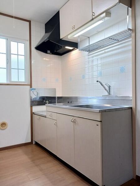 サニーハウス１