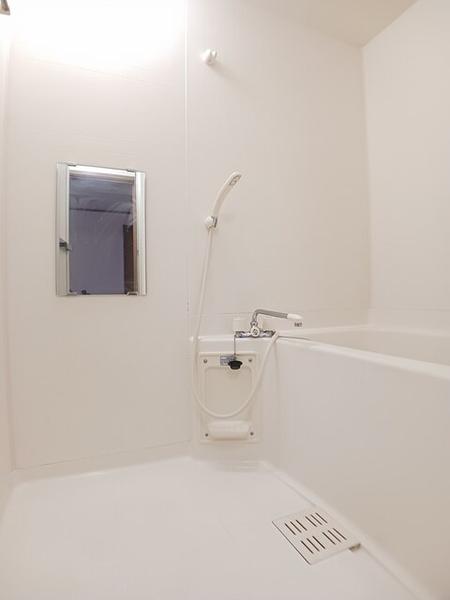 サニーハウス１