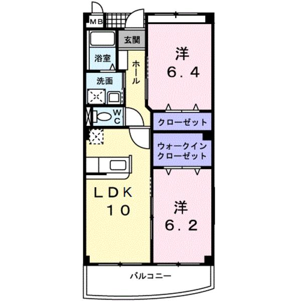 Ｚｅｐｈｙｒ　ゼファー