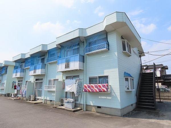 フランボワーズＣ