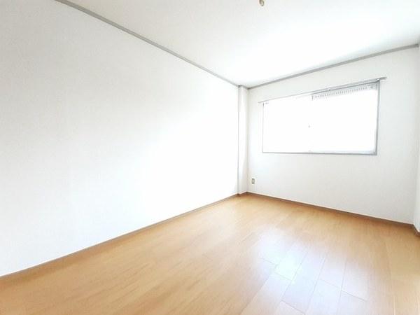 フランボワーズＣ