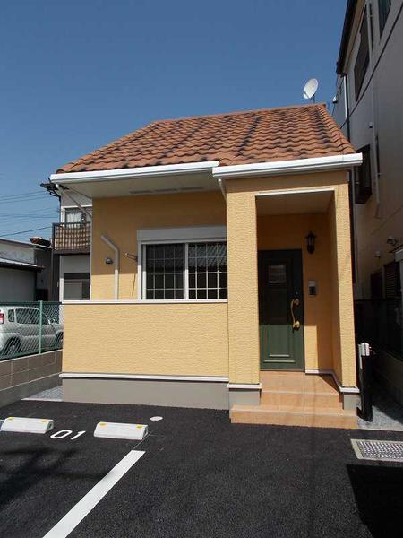 ライゼ