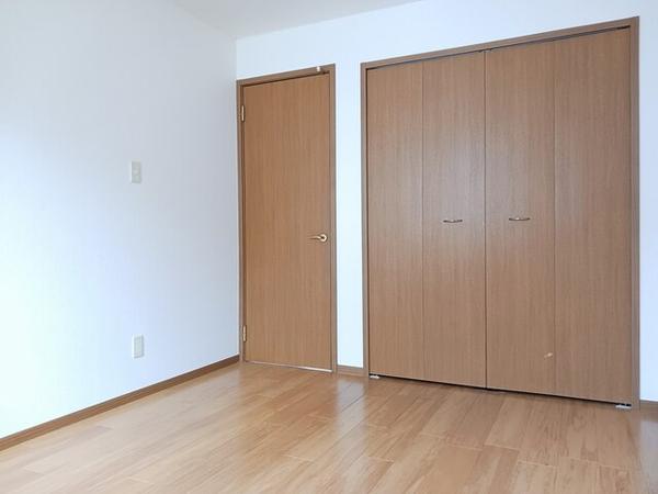 アルトポンテ