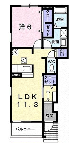アユムＢ