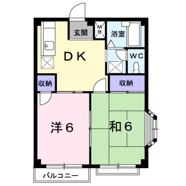 フランボワーズＢ
