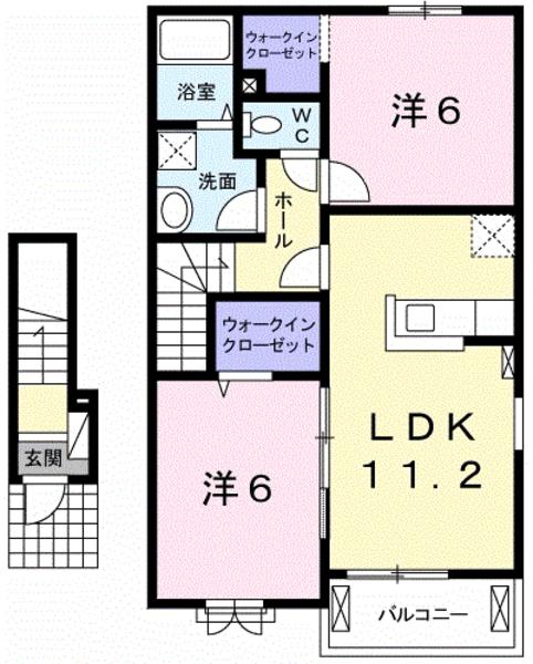 フィオーレ