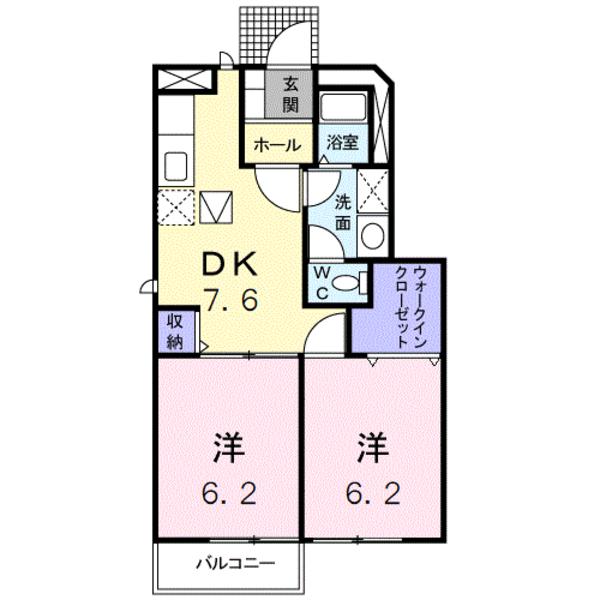 グランシエル