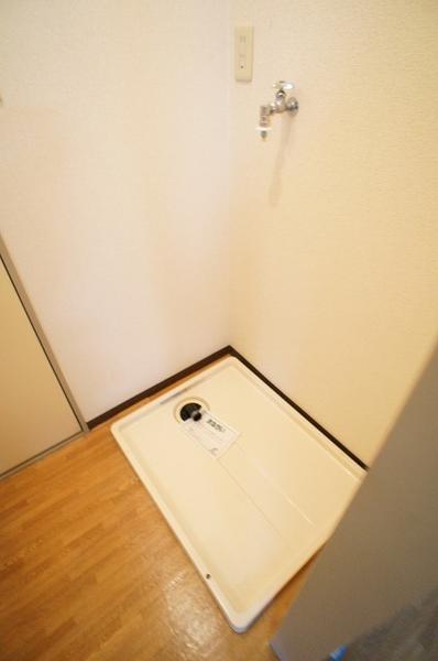 フランボワーズＢ