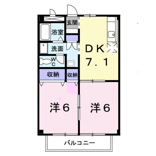 パルネット石田