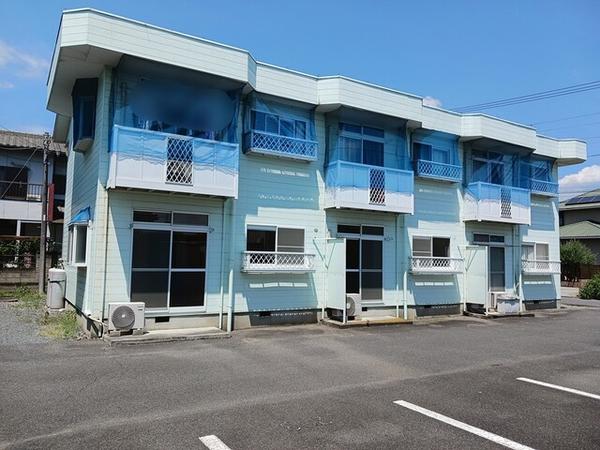 フランボワーズＣ