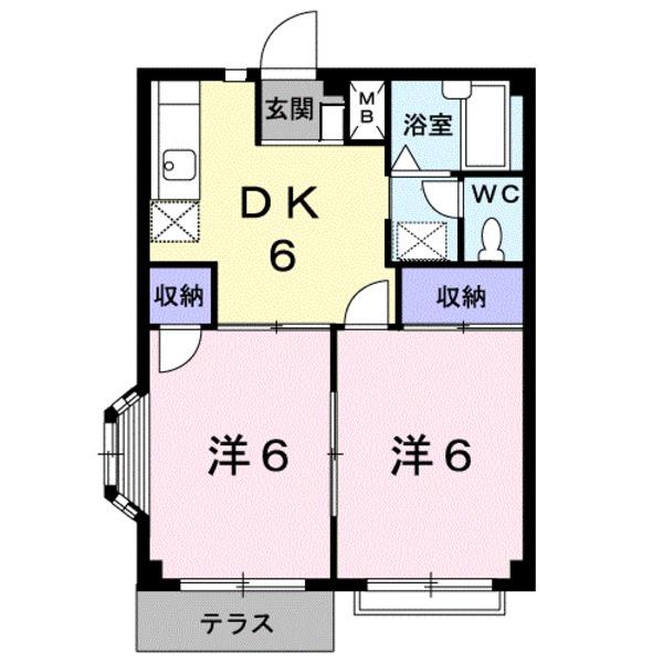 コクノエルディム２