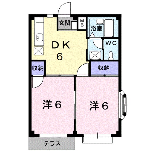 コクノエルディム２