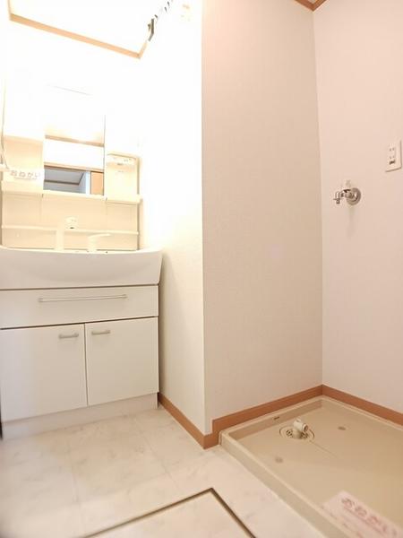 メゾンベルかたくり