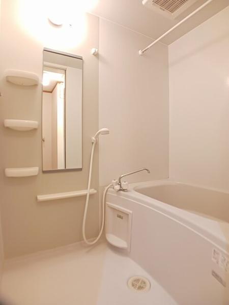 メゾンベルかたくり