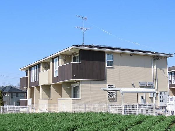 レオン２Ａ