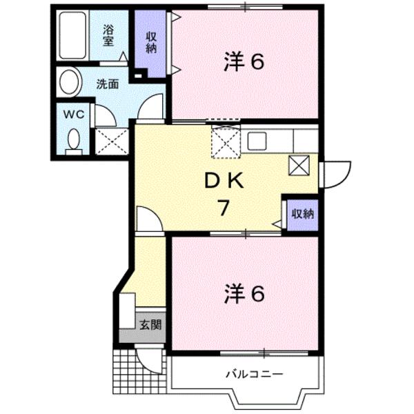 サンフォレストＢ
