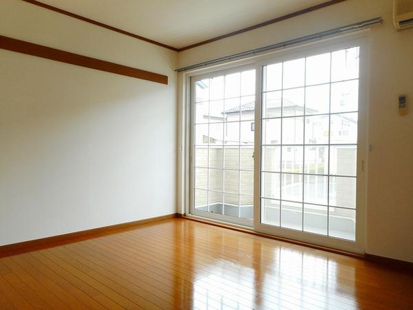 サンフォレストＢ