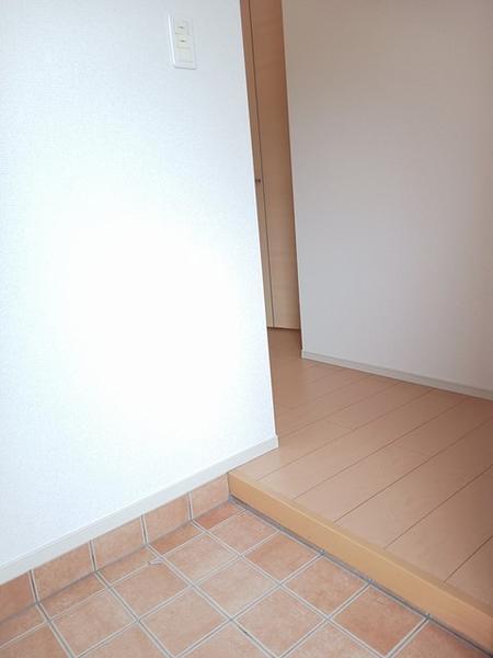 ミルトＣ　（ｍｉｌｄ）