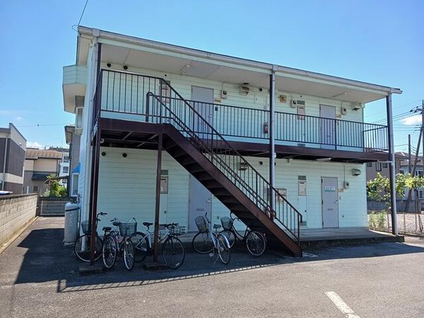 フランボワーズＦ