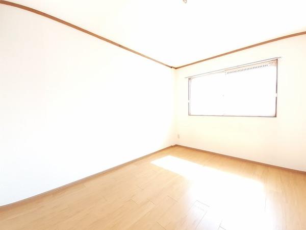 フランボワーズＦ