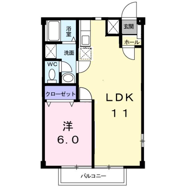 ＮＡＲＡＢＵＣＨＩ３１３
