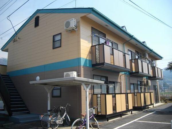 ＮＡＲＡＢＵＣＨＩ３１３