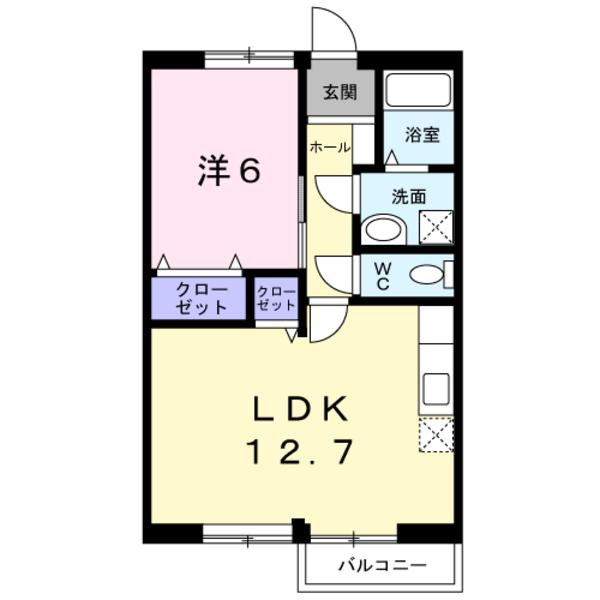 ハイツティージーエム